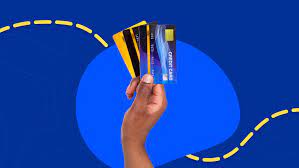 Credit card offers for me. Which Rewards Credit Card Is Best For Me Bankrate