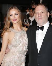 See more ideas about georgina chapman, georgina, fashion. Georgina Chapman Finally Talks About Harvey Weinstein
