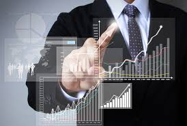 Rishi sunak isn't gloating about the uk's economic recovery. Economic Trends Affecting Business In 2019 Vistage
