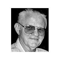 Charles Gossard Obituary