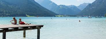 Countless outdoor activities and a warm welcome make holidays in this stunning region an unforgettable experience. 10 Tips For The Summer In Tirol Summer Holidays Things To Do Tyrol In Austria
