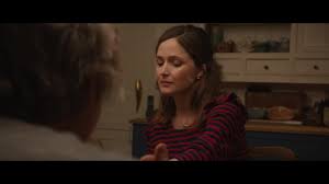 Juliet, Naked (2018) - IMDb