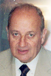 Obituary information for Howard Balentine