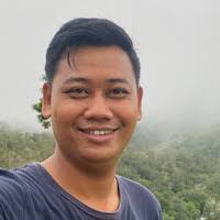 400+ "Thap" profiles