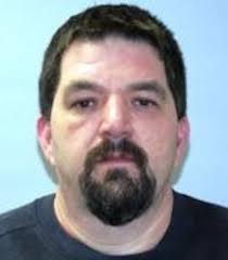 East Syracuse armored truck driver admits stealing $59,000 from ATMs