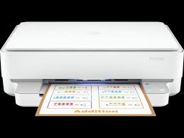 Cara scan printer hp 1516. Hp Deskjet Plus Ink Advantage 6075 All In One Printer Hp Store Malaysia