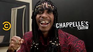 At memesmonkey.com find thousands of memes categorized into thousands of categories. Charlie Murphy S True Hollywood Stories Rick James Chappelle S Show Youtube