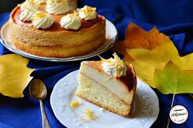 Jamie uses cornflakes as the breading. ReÈete De Torturi Delicioase PrÄjiturici Èi Altele