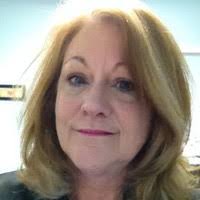 40+ "Conklin" profiles