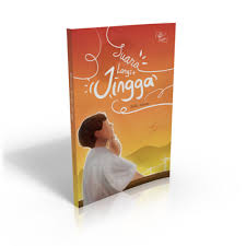 We did not find results for: Download Ebook Jejak Publisher