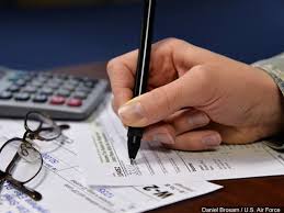 View pharmacy hours, refill prescriptions online and get directions to walgreens. Free Tax Filing Assistance For Some Southwest Florida Residents