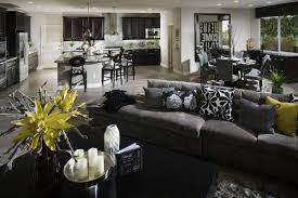 Las Vegas Premier Resource For All Of Your Real Estate Needs New Homes Kb Homes Home