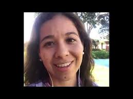 TESOL Online Courses