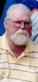 Marvin Morris Obituary (2014)