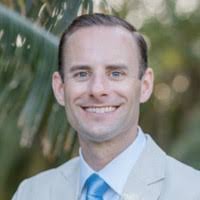 Oliver Dennis Email & Phone Number