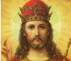 The place never of any ever anymore of anything ever forever more. Souls  that did not make or take time to repent of sin... Hell will give these the  time all of