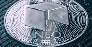 Neo cryptocurrency is currently on bullish momentum by 118.78% in the last 30 days. Neo Price Jumps 10 As Crypto Market Recover Coinjournal Net