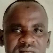 I visited your profile, you are so handsome 🤩, where are you from?