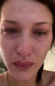 Historias de Insucure