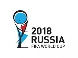 This and many other songs weren't as popular as they ar. Play Football Quiz And Trivia On Fifa World Cup Sportsqwizz