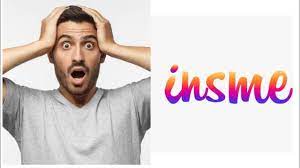 When you do these tasks you get a reward depending on the package you are in. Has Insme Crashed Insmeapp Honest Review A Must Watch For All Youtube