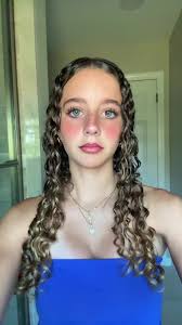 John Philyaw Kelsey Brown