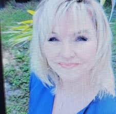 Here comes JOHNNY 🧡 Tammens Ghost, also known as Johnny around the barn is  a 6 year old registered Arabian cross gelding. Stands at 16 hands tall. He  is by a beautiful