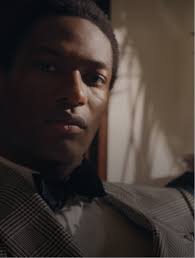 Men's Clothing & Accessories