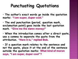 iqe-power-point-for-online-section-6-638.jpg?cb=1421536369 via Relatably.com