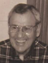 Justin Joseph Cervi Obituary September 9, 2015