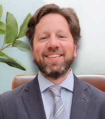 Webinar: Solving Military Sensor Fusion Challenges with AMD's Versal™  Adaptive SoCs by OpenSystems Media Events