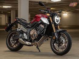 When to expect april 2021. Top 5 Upcoming Honda Bikes In 2021
