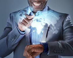 Business Online Stanbic Bank Zambia