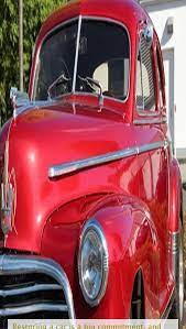 Classic And Muscle Cars Used Muscle Cars For Sale Click Above Visit Link For More Info Vintageca Muscle Cars For Sale Vintage Cars For Sale Classic Cars