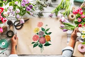 Check spelling or type a new query. How To Start An Etsy Shop Your Ultimate No Stress Guide To Opening An Etsy Shop In 2021 Crowdspring Blog