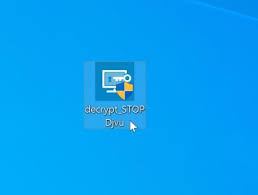 Menurut saya pribadi, semua antivirus sama bagusnya, tergantung dari kita sendiri mau demikian tutorial singkat mengenai bagaimana cara mengembalikan file / folder flashdisk yang. How To Remove Qlkm Ransomware Virus Removal Guide