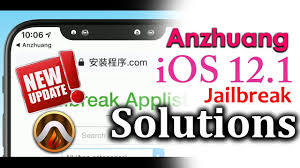 The 10 best free coding games for learning how to program in many different languages including java, javascript, python, ruby, php, c# and more. Install Zjailbreak Free No Premium Codes For Ios 11 3 Youtube