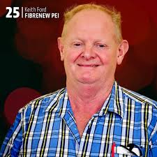 Fibrenew International