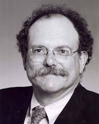 Joseph Ezra V. Rubin, M.D.