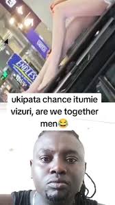 Kisauni High legends & Alluminae