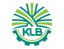 Effective from 20th august, 2019 its change the name to koperasi ladang berhad. Tentang Kami Koperasi Ladang Berhad
