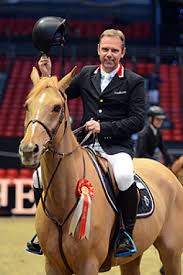 Check spelling or type a new query. Hest No Norges Storste Hesteportal