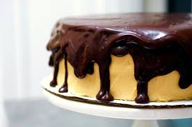 Choklet selfish / пин от пользователя selfish_chocolate_lover на доске nails. Chocolate Peanut Butter Cake Smitten Kitchen