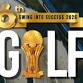 Swing Into Success 2026