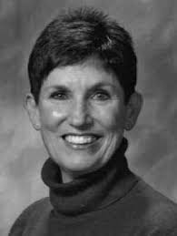 SOUTH DAKOTA HIGH SCHOOL COACHES ASSOCIATION