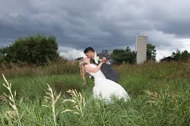 Conners has played on pga tour canada, pga tour latinoamé. Beauty By Sarah D Articles Theweddingring Ca