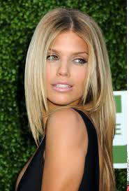 Annalynn Mccord Annalynne Mccord E Jessica Lowndes Al Summer Party Della Cbs World Acconciature Bionde Bellezza Bionda Colori Dei Capelli Biondi Wigsbuy.com offers high quality fabulous attractive long straight lace front human hair wigs 22 inches with reasonable price. pinterest