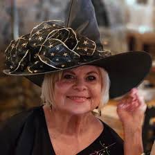 Toyota ShareLunker Program