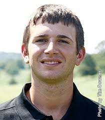 Michael Mcdade's Instagram, Twitter & Facebook