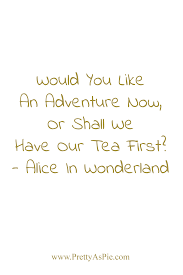 Pin On Inspirational Quotes